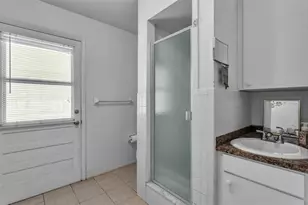 901 Woodward St, Lakeland, FL 33803 - Photo 39