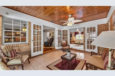 901 Woodward Street, Lakeland, FL 33803 - Photo 37