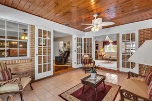 901 Woodward St, Lakeland, FL 33803 - Photo 37