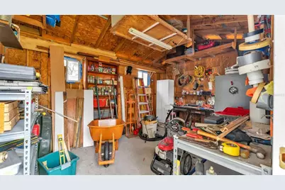 901 Woodward Street, Lakeland, FL 33803 - Photo 53