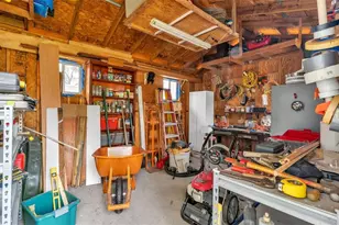 901 Woodward St, Lakeland, FL 33803 - Photo 53