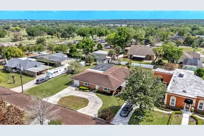 901 Woodward Street, Lakeland, FL 33803 - Photo 57