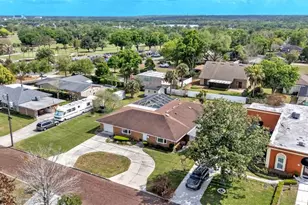 901 Woodward St, Lakeland, FL 33803 - Photo 57