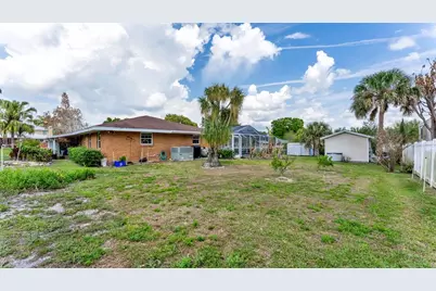 901 Woodward Street, Lakeland, FL 33803 - Photo 49