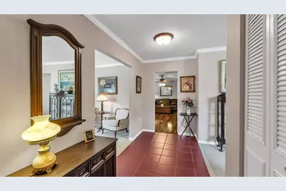 901 Woodward Street, Lakeland, FL 33803 - Photo 17