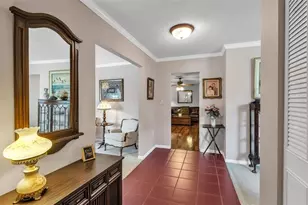 901 Woodward St, Lakeland, FL 33803 - Photo 17