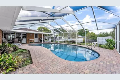 901 Woodward Street, Lakeland, FL 33803 - Photo 45