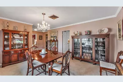 901 Woodward Street, Lakeland, FL 33803 - Photo 19