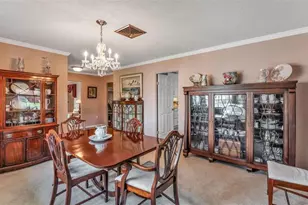 901 Woodward St, Lakeland, FL 33803 - Photo 19