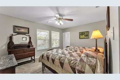 901 Woodward Street, Lakeland, FL 33803 - Photo 35