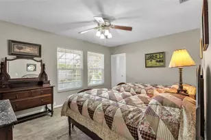 901 Woodward St, Lakeland, FL 33803 - Photo 35