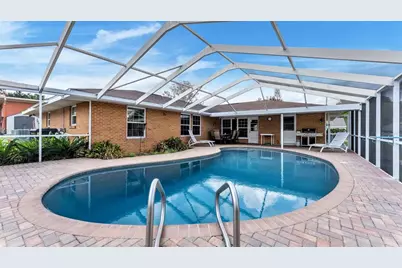 901 Woodward Street, Lakeland, FL 33803 - Photo 43