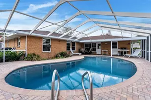 901 Woodward St, Lakeland, FL 33803 - Photo 43