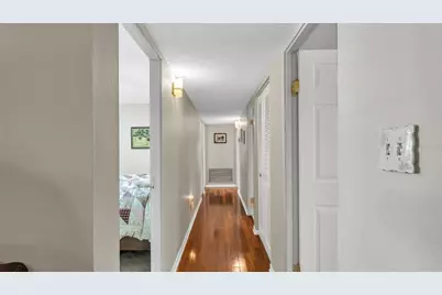 901 Woodward Street, Lakeland, FL 33803 - Photo 15