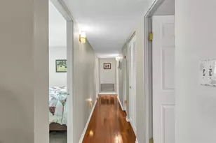 901 Woodward St, Lakeland, FL 33803 - Photo 15