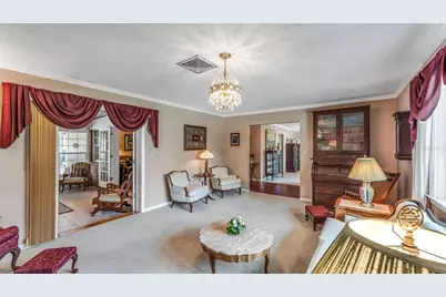 901 Woodward Street, Lakeland, FL 33803 - Photo 21