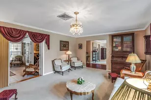 901 Woodward St, Lakeland, FL 33803 - Photo 21