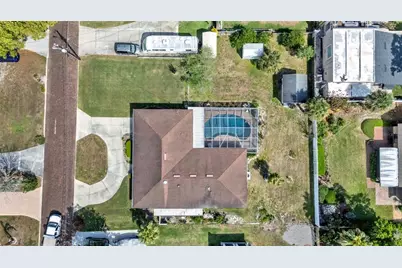 901 Woodward Street, Lakeland, FL 33803 - Photo 55