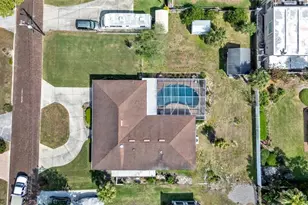 901 Woodward St, Lakeland, FL 33803 - Photo 55