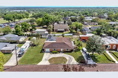 901 Woodward Street, Lakeland, FL 33803 - Photo 59