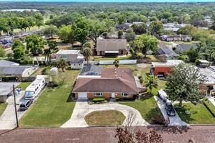 901 Woodward St, Lakeland, FL 33803 - Photo 59