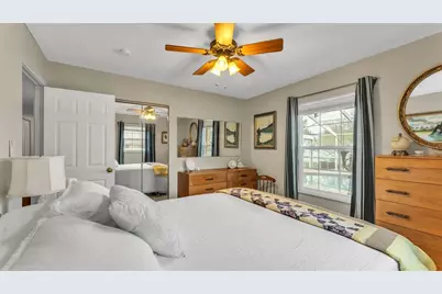 901 Woodward Street, Lakeland, FL 33803 - Photo 23