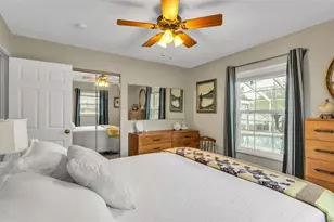 901 Woodward St, Lakeland, FL 33803 - Photo 23