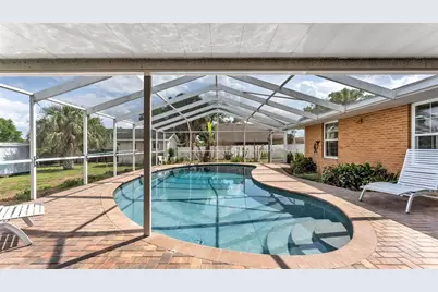 901 Woodward Street, Lakeland, FL 33803 - Photo 41