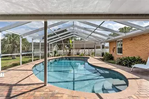 901 Woodward St, Lakeland, FL 33803 - Photo 41