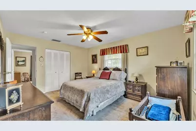 901 Woodward Street, Lakeland, FL 33803 - Photo 27