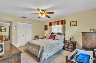 901 Woodward St, Lakeland, FL 33803 - Photo 27