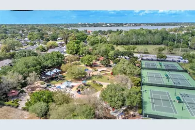 901 Woodward Street, Lakeland, FL 33803 - Photo 61