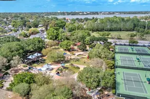 901 Woodward St, Lakeland, FL 33803 - Photo 61