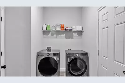 412 Arkansas Court, Kissimmee, FL 34759 - Photo 33