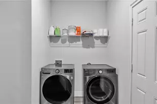 412 Arkansas Ct, Kissimmee, FL 34759 - Photo 33