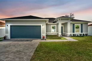 412 Arkansas Ct, Kissimmee, FL 34759 - Photo 1
