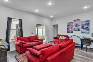 412 Arkansas Ct, Kissimmee, FL 34759 - Photo 27