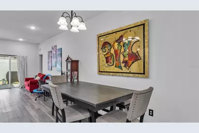 412 Arkansas Court, Kissimmee, FL 34759 - Photo 31