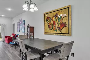 412 Arkansas Ct, Kissimmee, FL 34759 - Photo 31