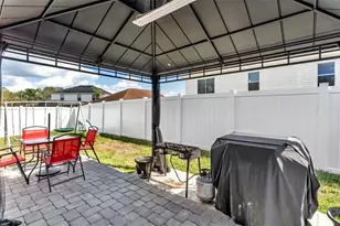 412 Arkansas Ct, Kissimmee, FL 34759 - Photo 43