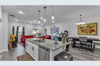 412 Arkansas Court, Kissimmee, FL 34759 - Photo 25