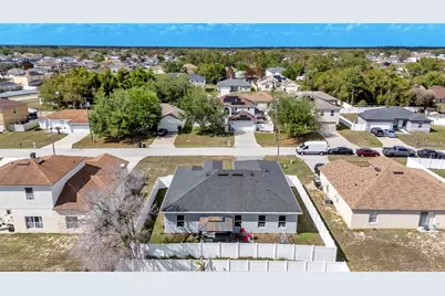 412 Arkansas Court, Kissimmee, FL 34759 - Photo 39