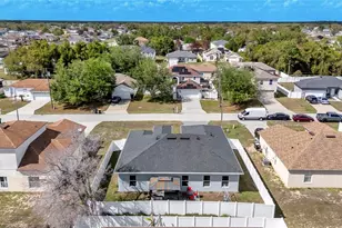 412 Arkansas Ct, Kissimmee, FL 34759 - Photo 39