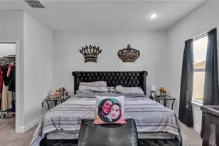 412 Arkansas Ct, Kissimmee, FL 34759 - Photo 5