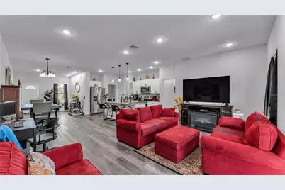 412 Arkansas Court, Kissimmee, FL 34759 - Photo 29