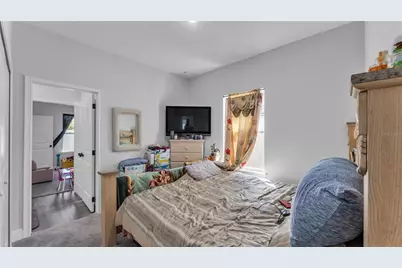 412 Arkansas Court, Kissimmee, FL 34759 - Photo 17