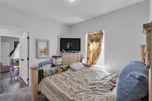 412 Arkansas Ct, Kissimmee, FL 34759 - Photo 17