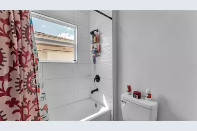 412 Arkansas Court, Kissimmee, FL 34759 - Photo 15