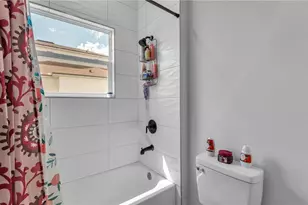 412 Arkansas Ct, Kissimmee, FL 34759 - Photo 15