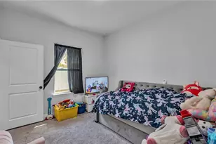 412 Arkansas Ct, Kissimmee, FL 34759 - Photo 13